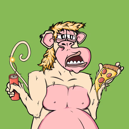 Item #94275806090228604549332472901077633558072856967438855652176243137104421322753 Media