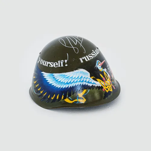 Item #86022043003131465079314309432119256392406647064552912249913928928698013057025 Media