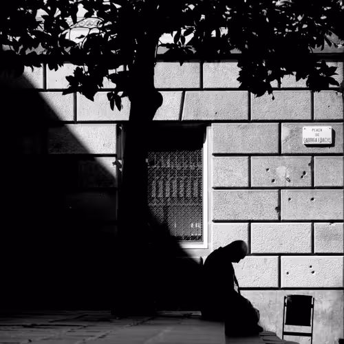 28590313809666497594064315683062951015397747362269757198483142344526094401537