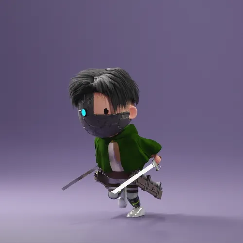 Lilguardians