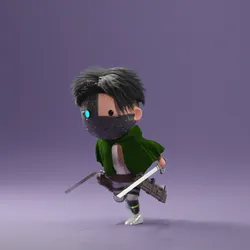 52764000610236636483363376529740709282389215684201908503809842650564865818625