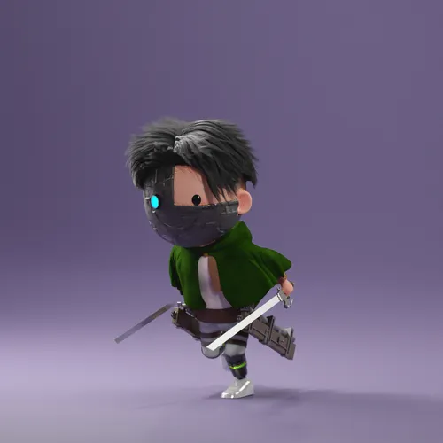 52764000610236636483363376529740709282389215684201908503809842650564865818625