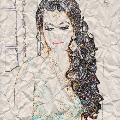 98947572418512167548916596881804276216918343098038041002170731477166010138625