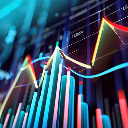 Item #28532249603032376586357378982952458081786079906882680111899957946792026308609 Media