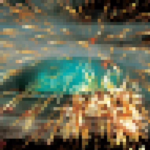 Item #42036150752238040052318978062581065003680253875127605883343277604096668860417 Media