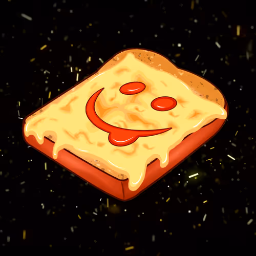 Loafmaster #3