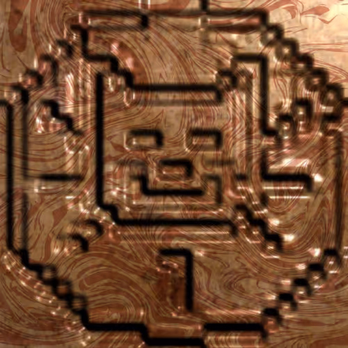 Item #17635803375648012338610213380030160191715370757553255260744606473380926849025 Media