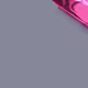 109393825640553140810881257674038214034885905491512617786656451584413881335809