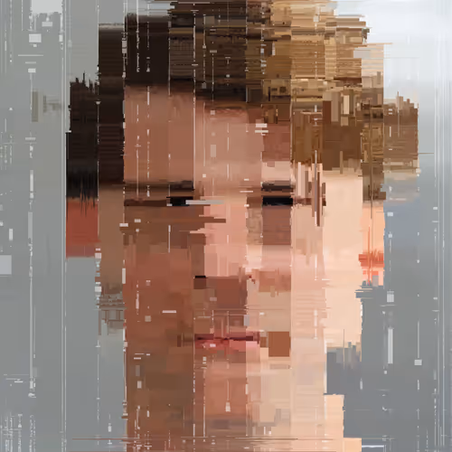 Item #10365808721988368496825286400891051804394780608110357085507044841946913701889 Media