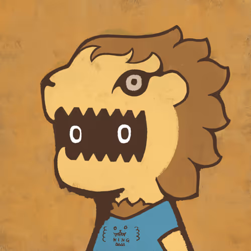 Item #42768288187059444967617825711547486201294476187253141471624203848784413720577 Media