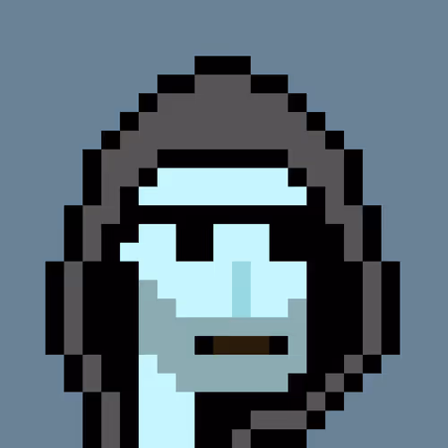 Item #48335889954209877009568488269563848521939322694014622823359027605928876703745 Media