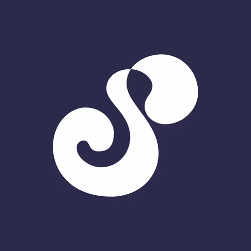 Logoglyphs