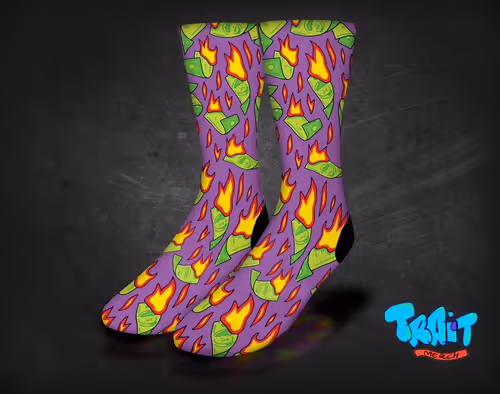 Item #65948155049196130278129051617895712116207625424466528602643812860316409135124 Media