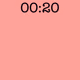 67938211162175384480424720584139276662387517935102483635621141715876680040449