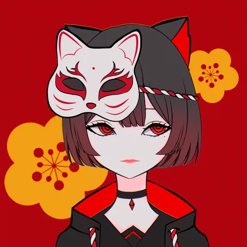 Item #784563872265584832237941012977475795773321596556434898633594520051919093761 Media