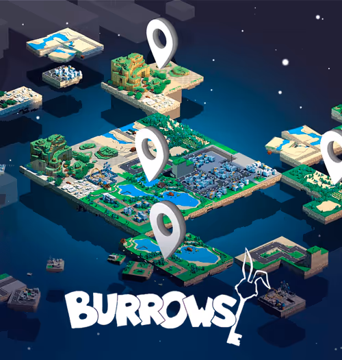 Item #84606593551442542634142005478993798450006063371769920233550309454998566600804 Media