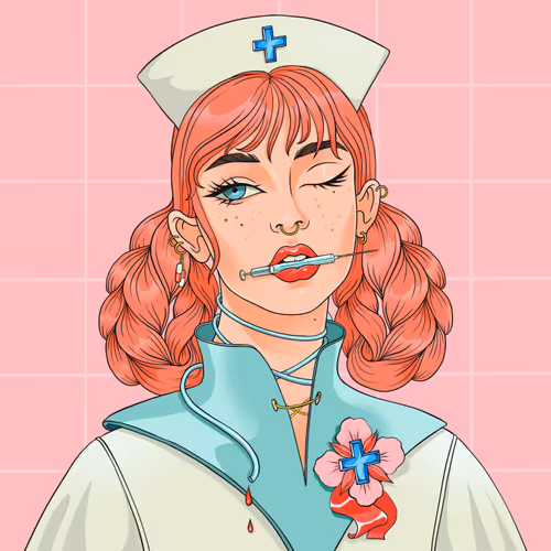 Item #64850561323094256941986598145467189035258236113001022404592380311599870640129 Media