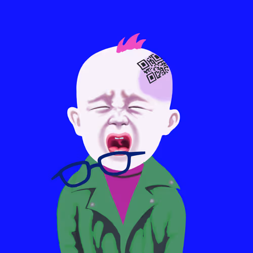 Item #4586214534415645256439555331009264935733453830972104844478163076178918768641 Media