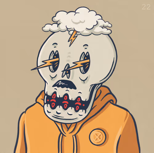 Item #92195335621575056289805593945054756401302005115043742090365409035375280652289 Media