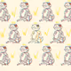 86445063541539727868410079128952135358512811759848865911281921818225507565569