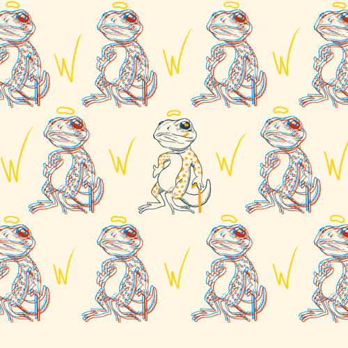 Item #86445063541539727868410079128952135358512811759848865911281921818225507565569 Media