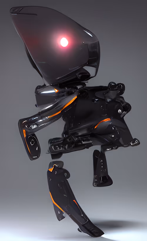 Item #6490554049473505550105393057491070703412952794011202701011893531712256212993 Media