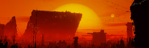 Item #99717479101250570768761342286680109375496369054660471077787549517922535735311 Media