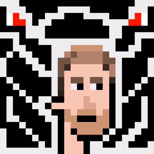 Item #15276690350659773545021271278413092464908714324915473011428185586872107401217 Media