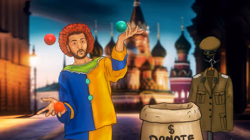 Item #50850345394967428875856449820608113216826048504721793753409321657344722993162 Media