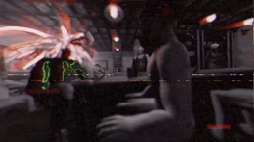 Item #95011884780208083112597469130845071526700429694560094537099792823123546472449 Media