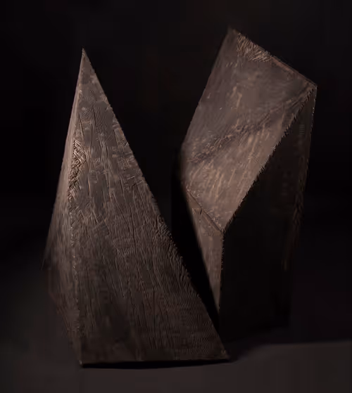 Item #72229129277597547412465941067619066984103225172566278275336106260460350734337 Media