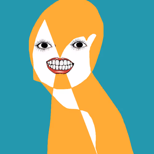 51470273785012029928071263703376802076967363660265322373392265809266667945985