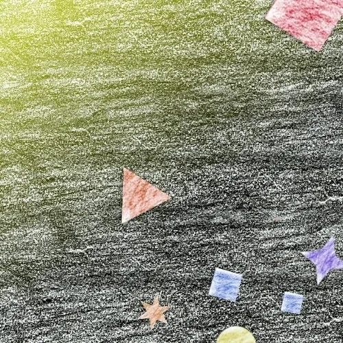 Item #108144463330963486915551226830222234271115682468783901936915595481446610894849 Media