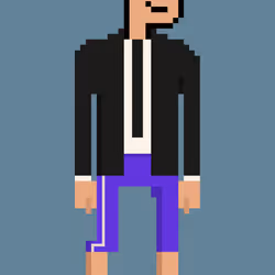 65385238396461245548909757441444140644847314737463192205847680372500881997825