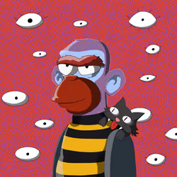 7091185752529708299613736057021339035966799169016588025314674791156918779905