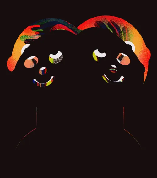 Item #78387355767106075555817674479869153604965170826212749129477192953386810474497 Media