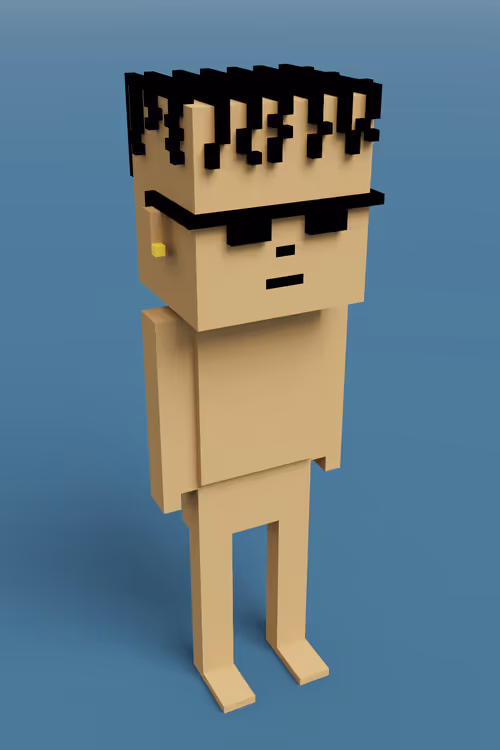 Item #68766679985659283446568862650133206908644067428778389194224096845169365614593 Media