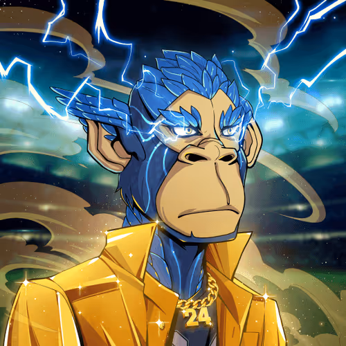 Item #97002393238579438173959517472491406436867387748579311302149846251024112680961 Media