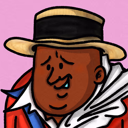 Item #56294947443868154652357436798646361328021039331688974861312386210114039709697 Media