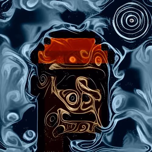 Item #77358551797930124924297968298707981391649603728315331016952403356489040789505 Media