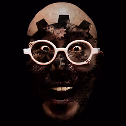 90027293988038224220449632626584799523604618337544506490934227985864996159489