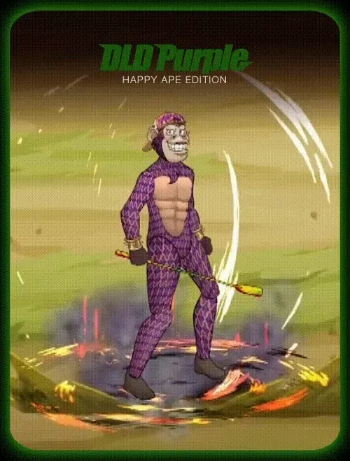 Item #110757244526723405966314078302612960733618815381673576743486546772047188459521 Media