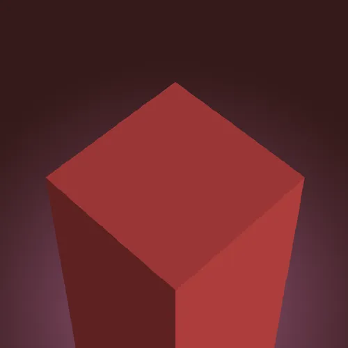 Item #26577683075268316674165621200068423070484420674741042571629129585767745585153 Media