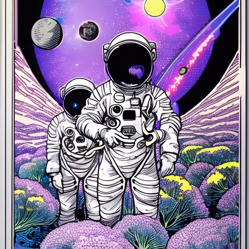 Item #53440865039218103946681229399949011813745506353232859937954247161291711971329 Media