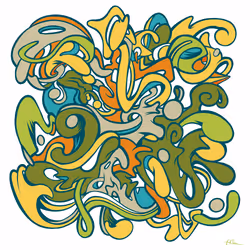 80664583166715799761198844096283981962147416828196170924476407794842602569729