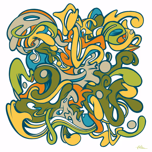 Item #80664583166715799761198844096283981962147416828196170924476407794842602569729 Media