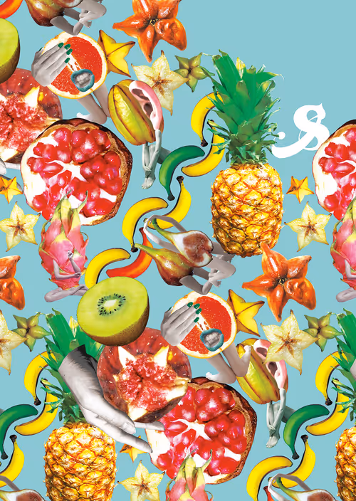 Item #58881391879356848682367030101924450645791658220730460031354841129688252809246 Media