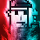 115349534777517844370264140970189493469752733528311270968957866609028051763210
