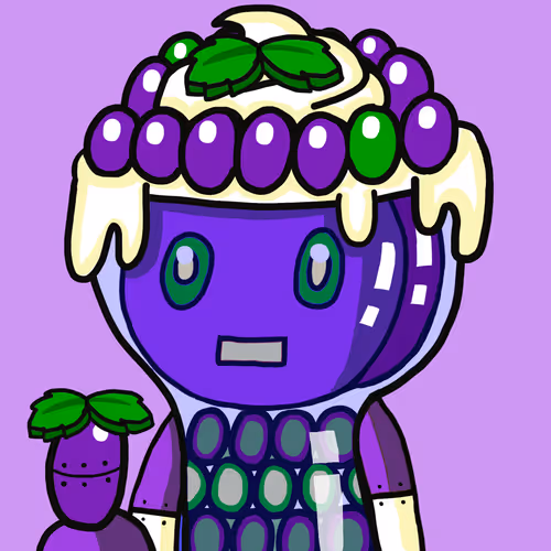 Item #107744758951793222891694679140073264283825366813155610411133071180846327660545 Media