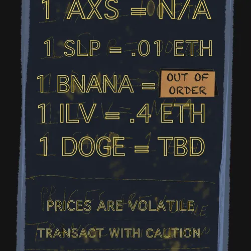 31443843029081357895430275647324718677916339143768793094799981862755489546250